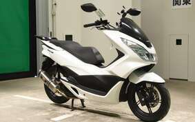 HONDA PCX125 JF56