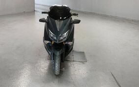 YAMAHA T-MAX 530 2015 SJ12J