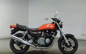 KAWASAKI ZEPHYR 750 1996 ZR750C