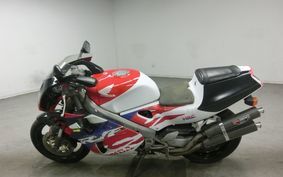 HONDA RVF400 1995 NC35