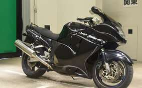 HONDA CBR1100XX 1999 SC35