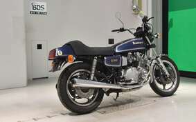 SUZUKI GS1000E 2023 GS1000