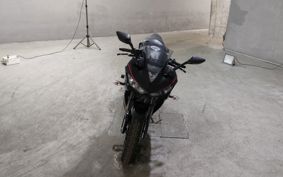YAMAHA YZF-R25 RG43J