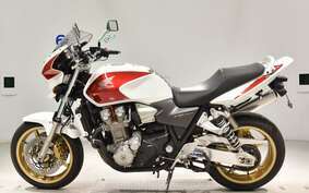 HONDA CB1300SF SUPER FOUR 2005 SC54