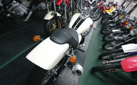 HONDA MAGNA 50 AC13