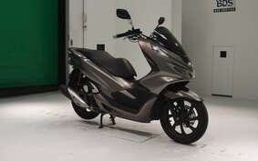 HONDA PCX 150 ABS KF30