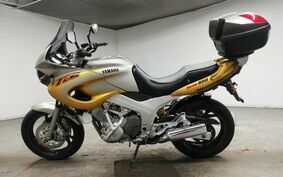 YAMAHA TDM850 1999 RN03J