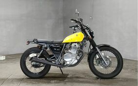 SUZUKI GRASS TRACKER BigBoy NJ47A