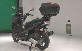 HONDA PCX 150 KF30