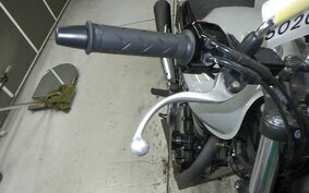 HONDA GB350S 2021 NC59