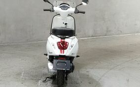 VESPA SPRINT 150 M82413