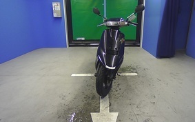 SUZUKI ADDRESS V100 CE11A