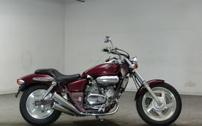 HONDA MAGNA 250 MC29