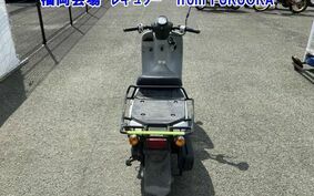 HONDA ベンリー50-2 AA05