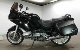 BMW R1100RS 1995 8531