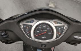HONDA LEAD 110 JF19