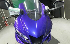 YAMAHA YZF-R3 2020 RH13J