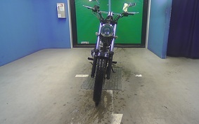 SUZUKI GRASS TRACKER NJ4BA