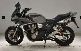 HONDA CB1300SF SUPER BOLDOR 2007 SC54