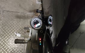 HARLEY HARLEY XL1200S CHP