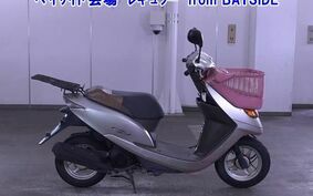 HONDA ﾃﾞｨｵﾁｪｽﾀ-3 AF68