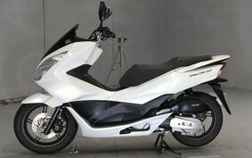 HONDA PCX 150 KF18