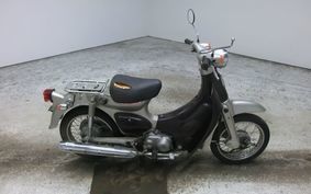 HONDA LITTLE CUB Cell AA01