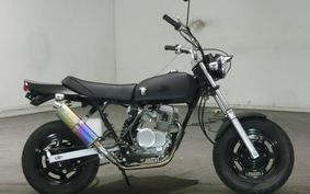 HONDA APE 50 AC16