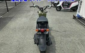 HONDA ZOOMER AF58