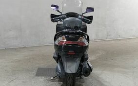 SUZUKI SKYWAVE 250 (Burgman 250) CJ46A