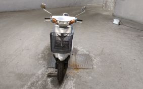 YAMAHA JOG SA16J