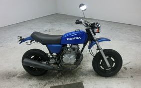 HONDA APE 50 AC16