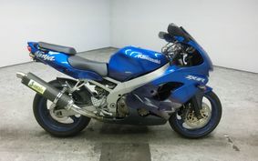 KAWASAKI ZX900R NINJA 1999 ZX900C