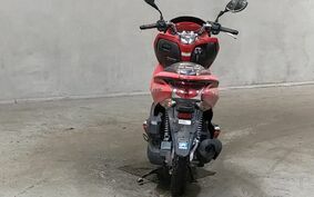 HONDA PCX 150 KF12