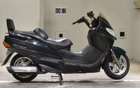 SUZUKI SKYWAVE 250 (Burgman 250) CJ41A