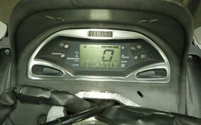 YAMAHA MAJESTY 125 FI SE27