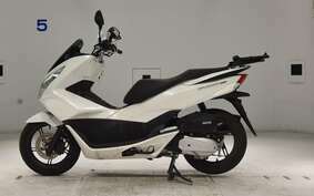 HONDA PCX 150 KF18