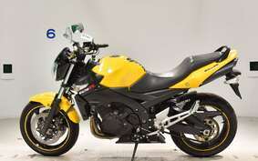 SUZUKI GSR400 A 2014 GK7EA