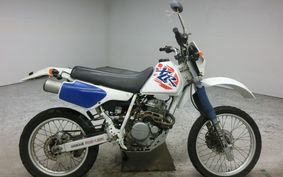 HONDA XLR250R MD22