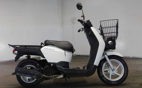 HONDA BENLY 110 PRO JA09