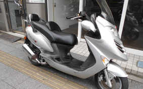 KYMCO GRAND DINK 125 Z SH25