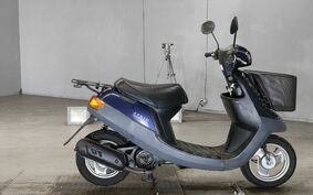 YAMAHA JOG APRIO 4JP