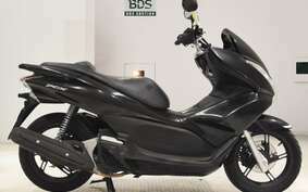 HONDA PCX125 JF28