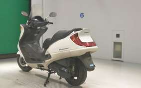 HONDA FORESIGHT EX MF04