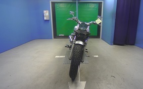 HONDA MAGNA 250 MC29