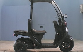 HONDA GYRO CANOPY TA02