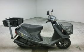 SUZUKI ADDRESS V100 CE11A