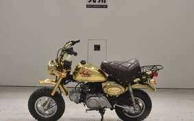 HONDA MONKEY A