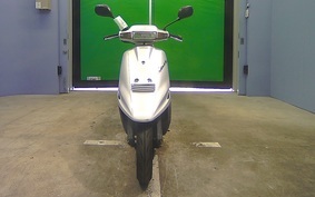 SUZUKI ADDRESS V100 CE11A