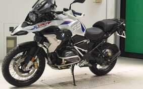 BMW R1250GS 2022 0M01